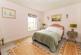 Additional image 8 of Appleshaw, Andover, Hampshire, SP11