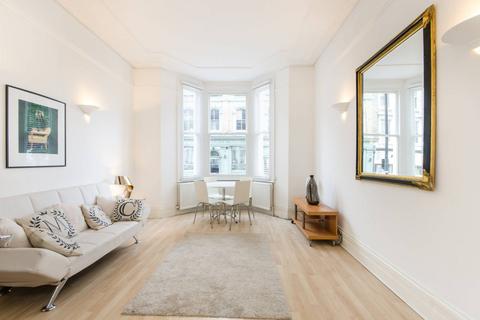 1 bedroom flat to rent, Finborough Road, Chelsea, London, SW10