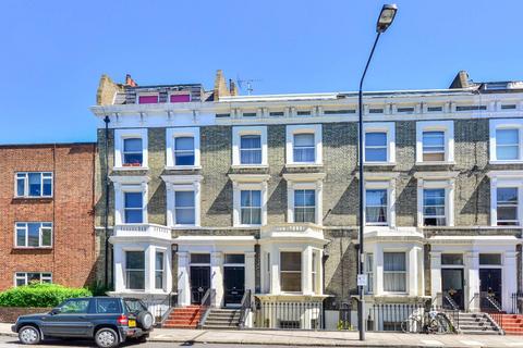 1 bedroom flat to rent, Finborough Road, Chelsea, London, SW10
