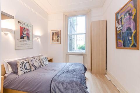 1 bedroom flat to rent, Finborough Road, Chelsea, London, SW10