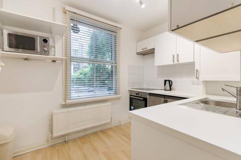 1 bedroom flat to rent, Finborough Road, Chelsea, London, SW10