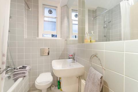 1 bedroom flat to rent, Finborough Road, Chelsea, London, SW10