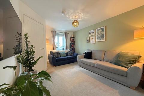 undefined, Forsythia Road, Ely CB6