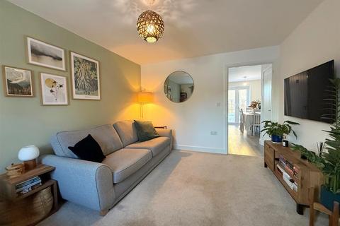 undefined, Forsythia Road, Ely CB6