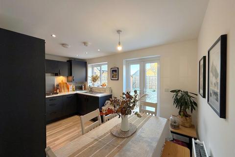 undefined, Forsythia Road, Ely CB6