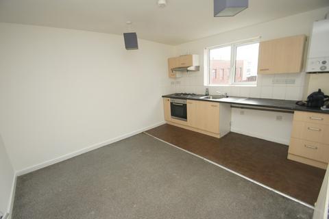 undefined, Whitby Road, Ellesmere Port, Cheshire. CH65 8AB