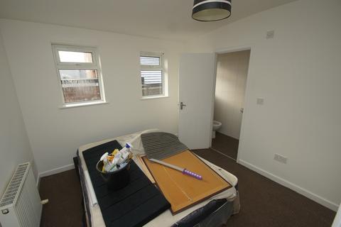 undefined, Whitby Road, Ellesmere Port, Cheshire. CH65 8AB