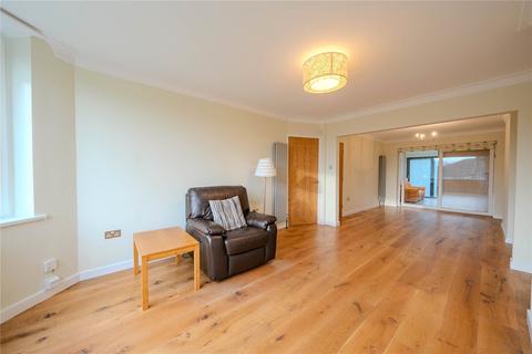3 bedroom semi-detached house for sale, Buckstone Avenue, Leeds, West Yorkshire