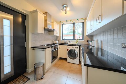 3 bedroom semi-detached house for sale, Buckstone Avenue, Leeds, West Yorkshire