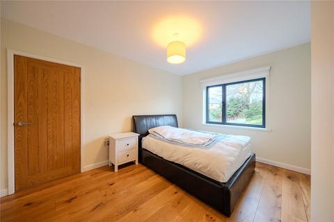 3 bedroom semi-detached house for sale, Buckstone Avenue, Leeds, West Yorkshire