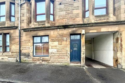 undefined, Clydesdale Road, North Lanarkshire ML4