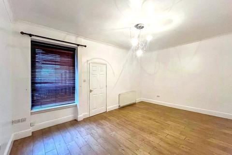 undefined, Clydesdale Road, North Lanarkshire ML4