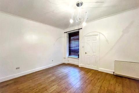 undefined, Clydesdale Road, North Lanarkshire ML4