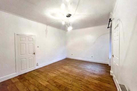 undefined, Clydesdale Road, North Lanarkshire ML4