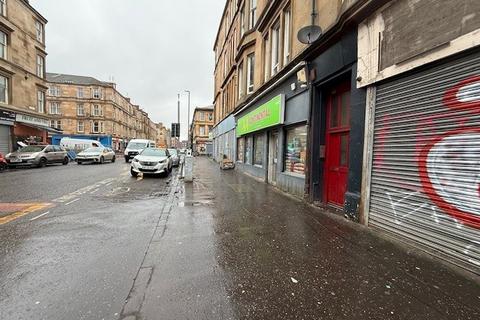 undefined, 209 Allison Street, G42