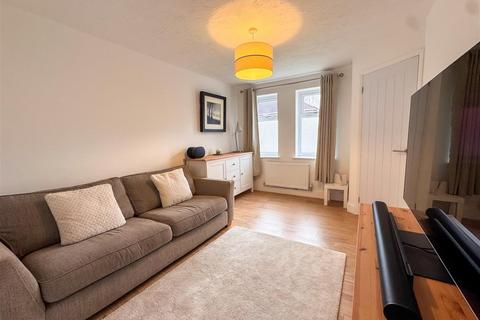 2 bedroom semi-detached house for sale, Greenfinch Dale, Worksop S81