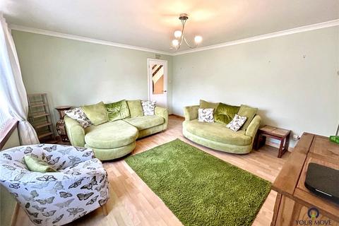 3 bedroom semi-detached house to rent, Burgage Drive, Highland IV19