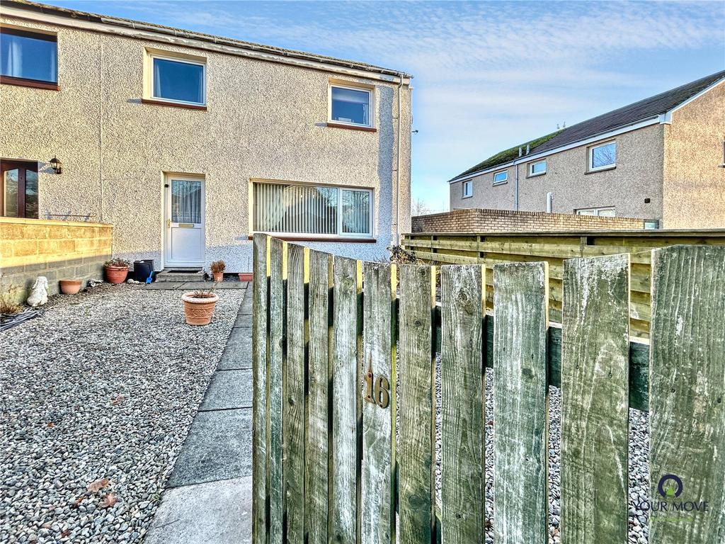 The Property