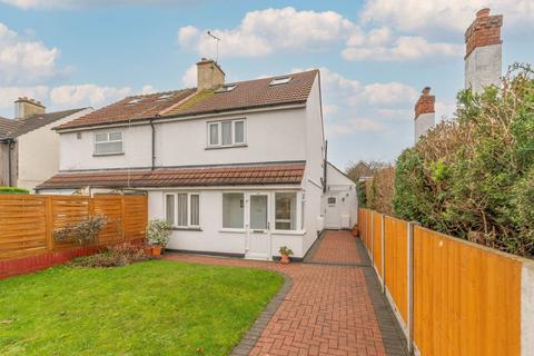 undefined, Oldfields Road, Sutton, SM1