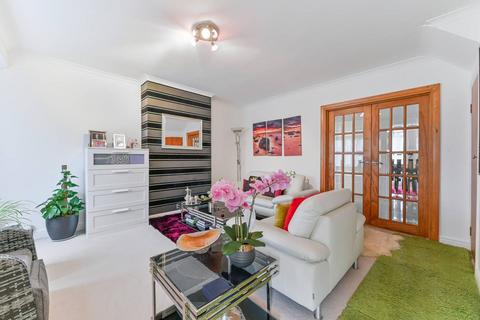 undefined, Oldfields Road, Sutton, SM1
