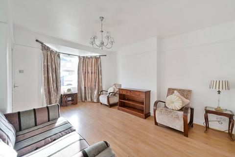 undefined, Cannon Hill Lane, Wimbledon, London, SW20
