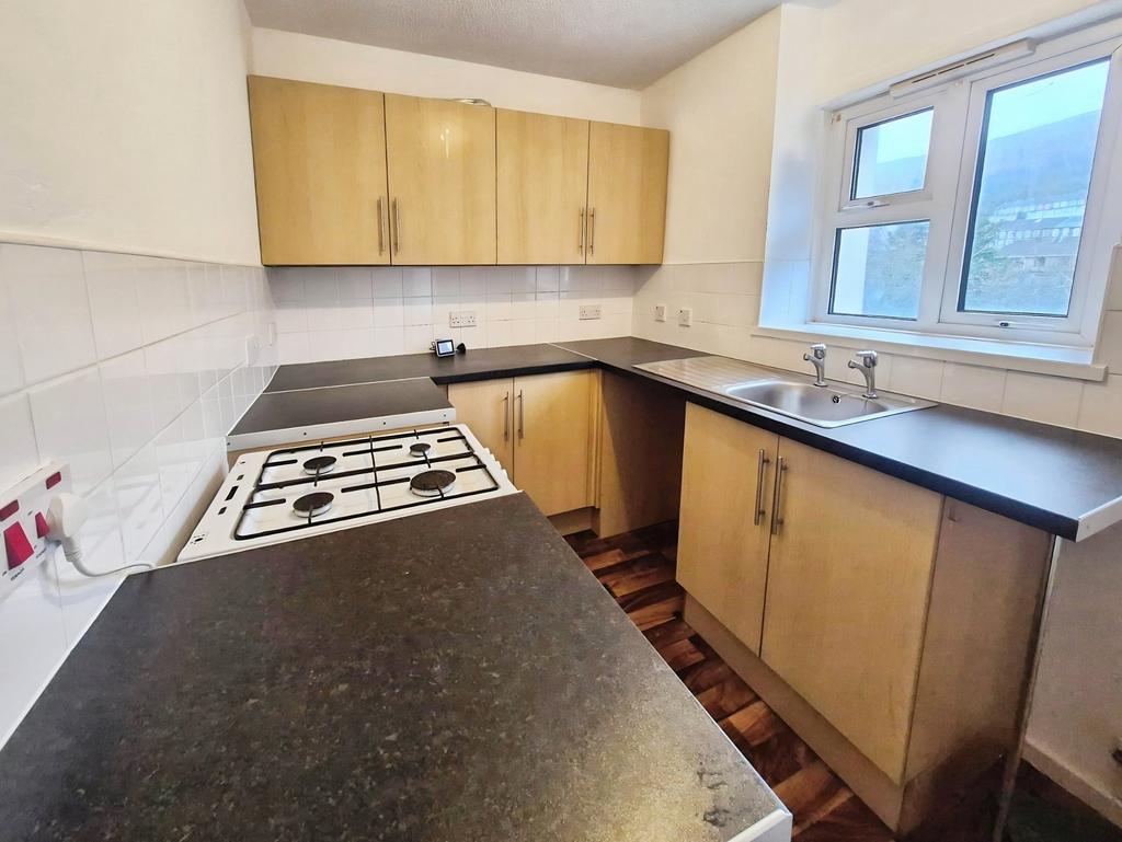 2712379c-kitchen 202