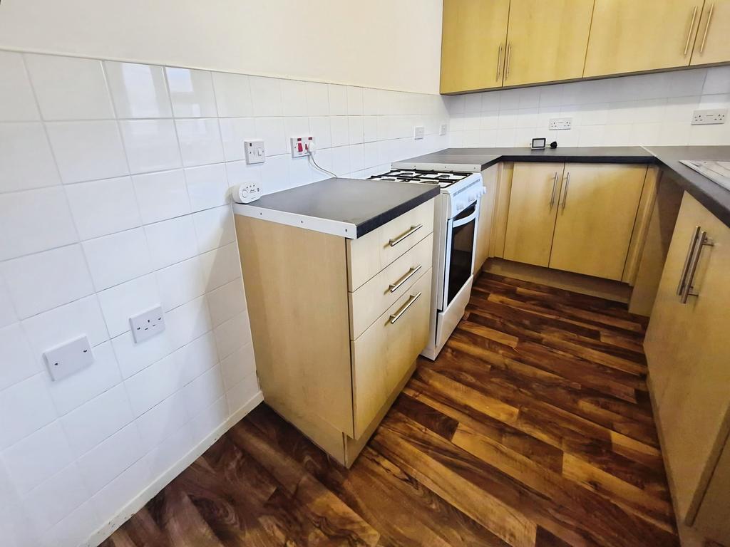 B462255b-kitchen 201
