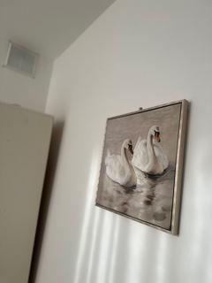 1 bedroom in a house share to rent, Gray's Inn Road, London WC1X