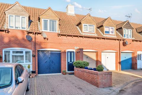 undefined, Middlehay Court, Cheltenham GL52