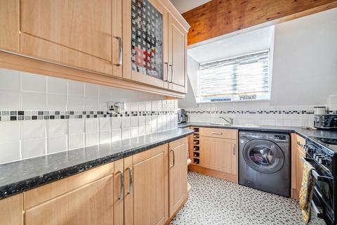 undefined, Middlehay Court, Cheltenham GL52