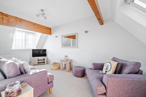 undefined, Middlehay Court, Cheltenham GL52