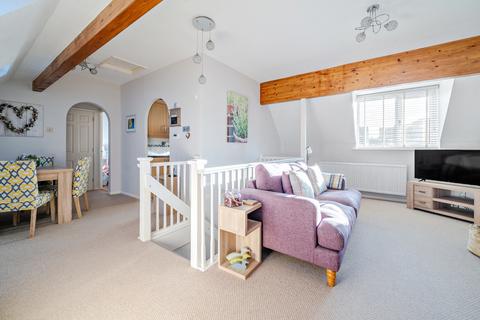 undefined, Middlehay Court, Cheltenham GL52