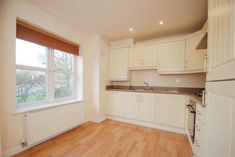 undefined, Parmiter Road, Wimborne BH21