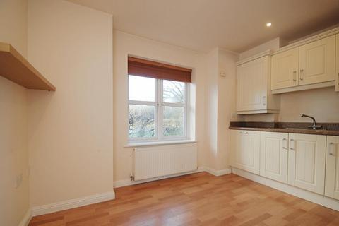 undefined, Parmiter Road, Wimborne BH21