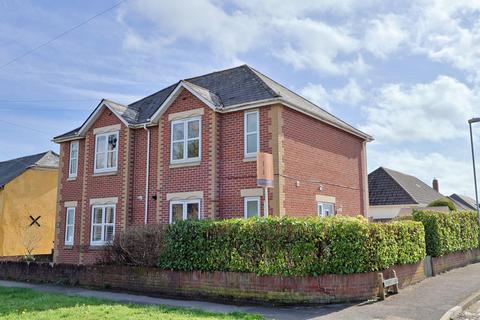 Parmiter Road, Wimborne BH21