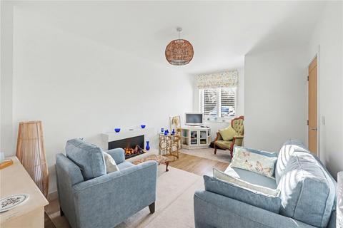 2 bedroom end of terrace house for sale, New Road, North Walsham, Norfolk, NR28