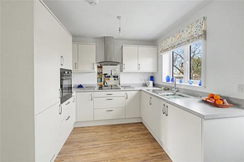 2 bedroom end of terrace house for sale, New Road, North Walsham, Norfolk, NR28