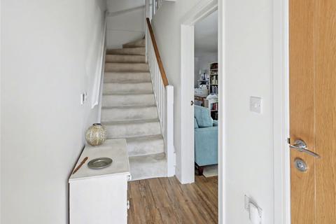 2 bedroom end of terrace house for sale, New Road, North Walsham, Norfolk, NR28