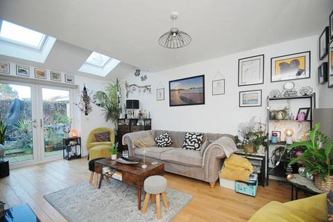 2 bedroom detached bungalow for sale, Happy Bottom, Wimborne BH21