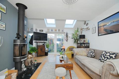 2 bedroom detached bungalow for sale, Happy Bottom, Wimborne BH21