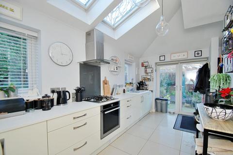 2 bedroom detached bungalow for sale, Happy Bottom, Wimborne BH21