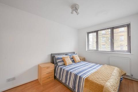 undefined, Tiller Road, Isle Of Dogs, London, E14