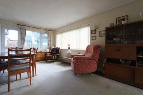 3 bedroom bungalow for sale, Paddock Close, Sholden, CT14