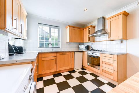 3 bedroom semi-detached house for sale, Chargrove Close, Canada Water, London, SE16