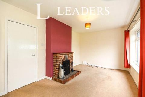 undefined, Calveley Hall Lane, Wardle, Nantwich, CW5