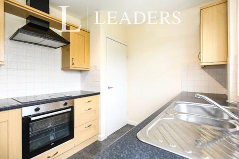 undefined, Calveley Hall Lane, Wardle, Nantwich, CW5