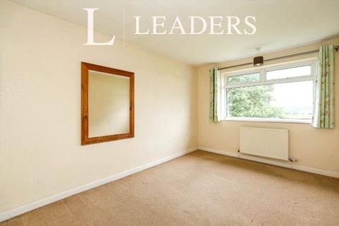 3 bedroom semi-detached house to rent, Calveley Hall Lane, Wardle, Nantwich, CW5