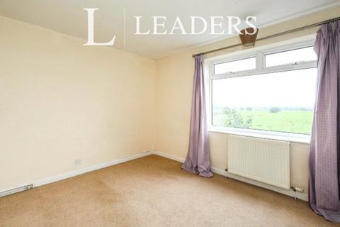 3 bedroom semi-detached house to rent, Calveley Hall Lane, Wardle, Nantwich, CW5