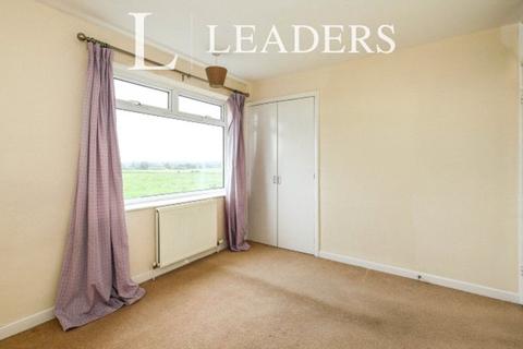 3 bedroom semi-detached house to rent, Calveley Hall Lane, Wardle, Nantwich, CW5