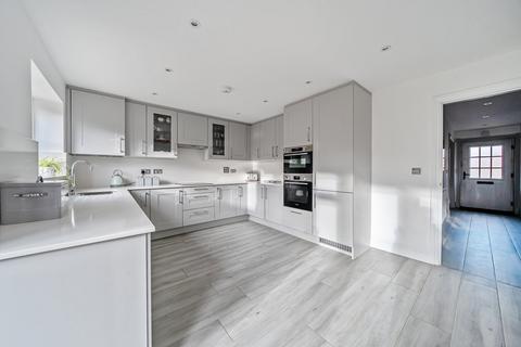 undefined, Napier Orchard, Clifton, Shefford, SG17